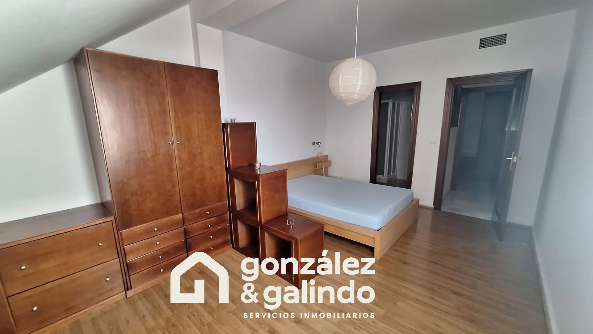 Appartement avec ascenseur à vendre à Pedrera, imagen 19