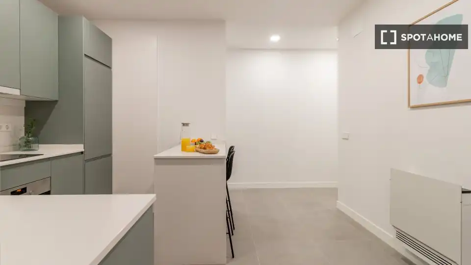Piso en alquiler en Centro, imagen 10