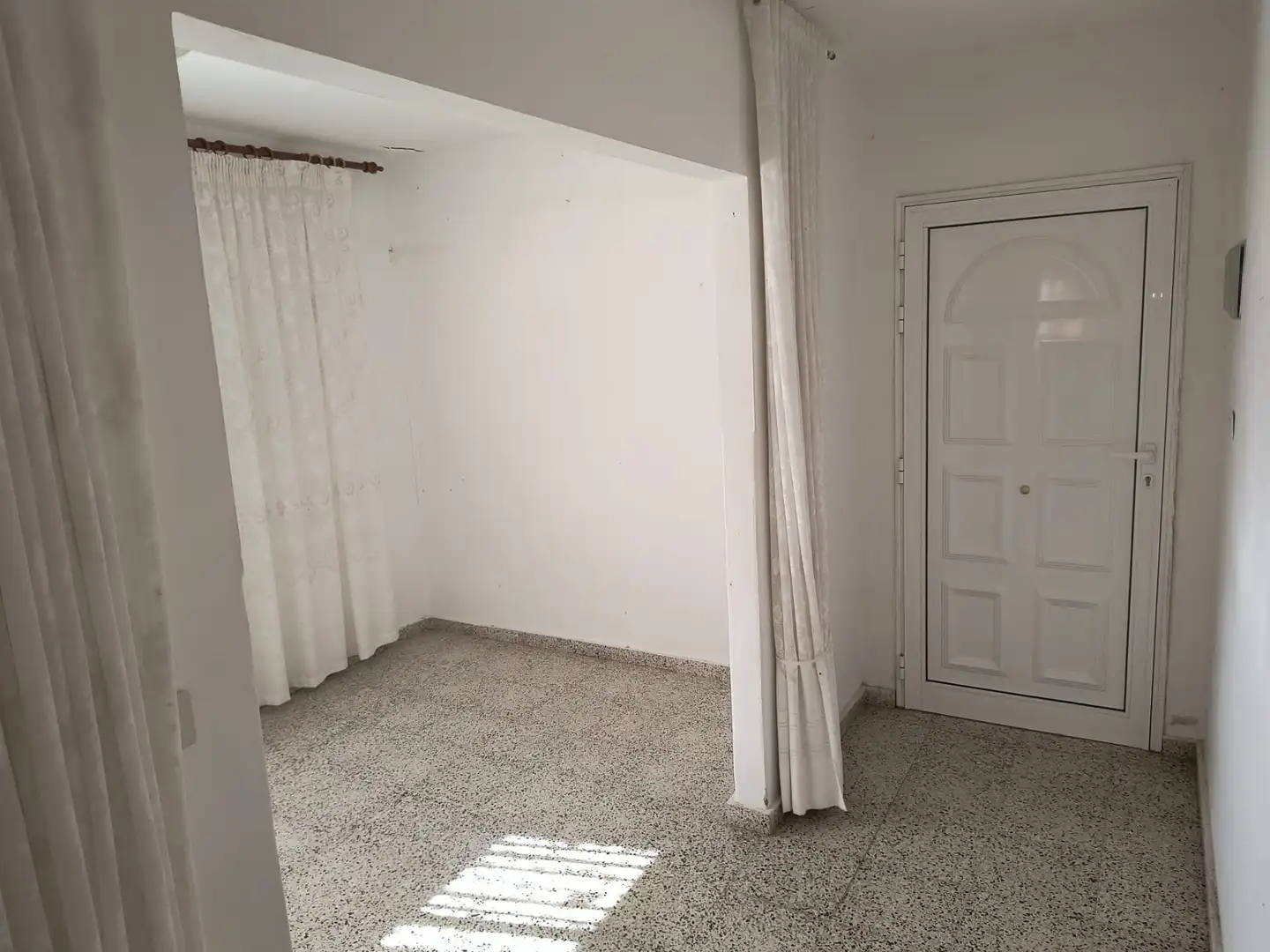 Haus oder Chalet zum Verkauf in Los Realejos mit Privatgarten und Terrasse