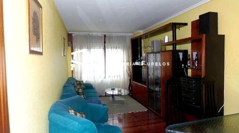 Foto 2 de Piso en venta en Bilbao, 34, Medina de Pomar, Burgos