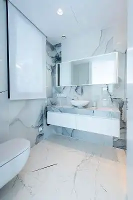 Villa à vendre à Manzanera - Tosal, imagen 17