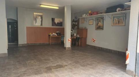 Photo 4 of Premises for sale in Hospital - Plaza del Real, Castellón de la Plana / Castelló de la Plana