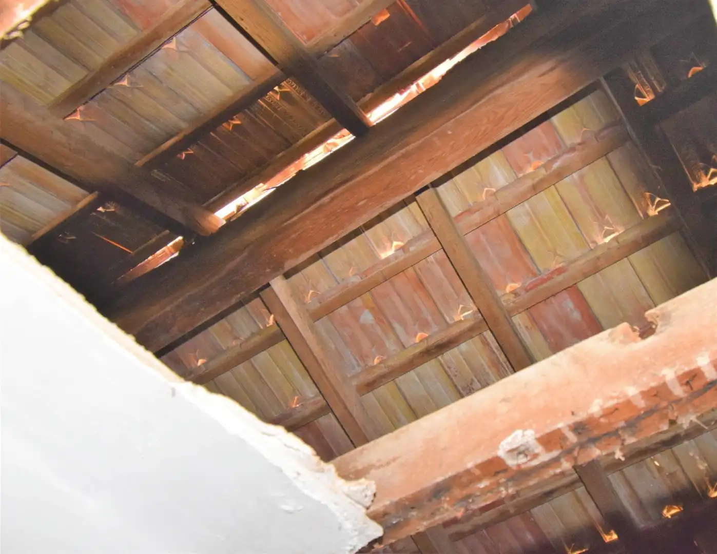 Casa en venda a Muro, imagen 21