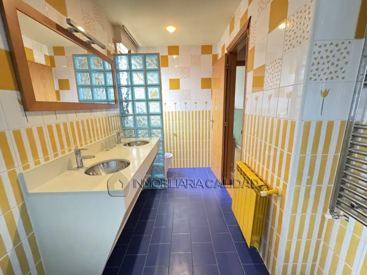 Casa en venta en Revillarruz, imagen 26