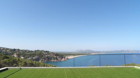 Foto 4 de Casa o xalet en venda a Sa Riera - Sa Fontansa, Begur