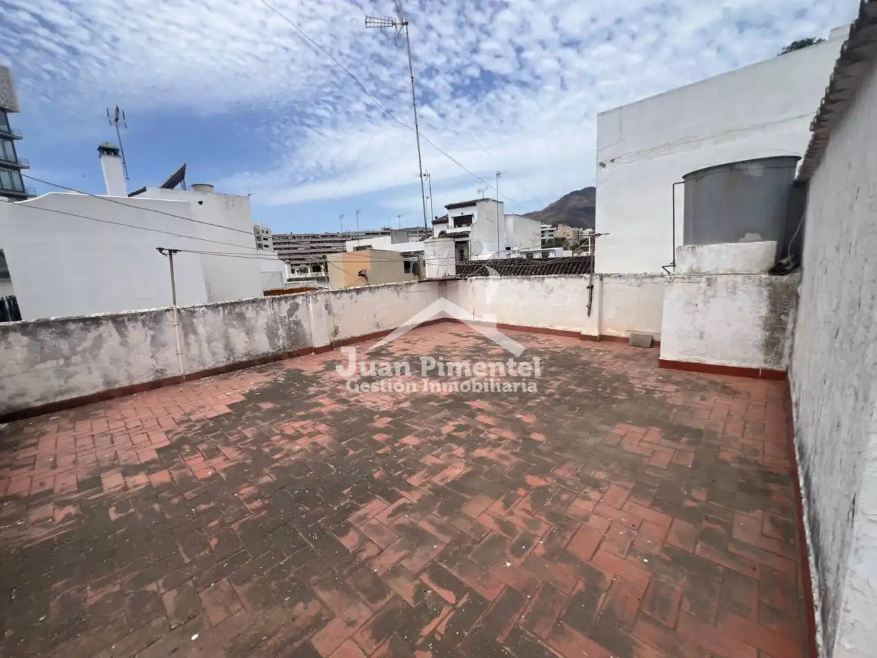 Haus zum Verkauf in Calle Pozo de los Palos 40, imagen 41
