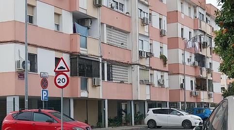 Photo 3 of Flat for sale in Virgen del Mar, Fuensanta- Arcángel,  Córdoba Capital