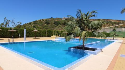 Foto 3 de Apartament en venda a La Alcaidesa, Cádiz