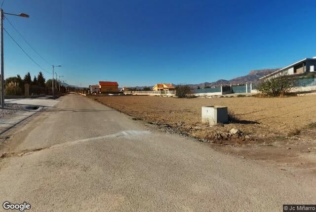 Pis en venda a DS CAMPILLO, Campillo