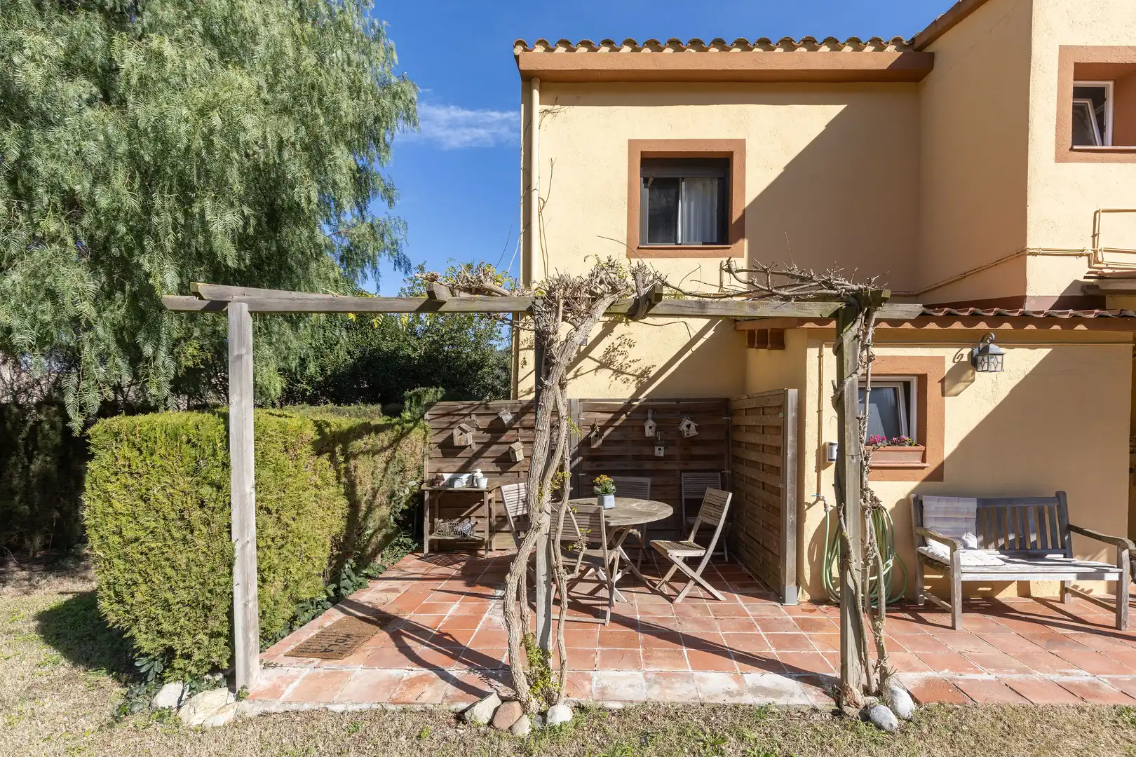 House with pool for sale in Arenys de Munt, imagen 6