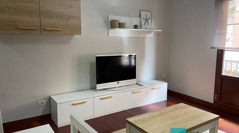 Photo 4 of Duplex to rent in Calle Menéndez Pelayo, Centro, Laredo