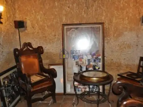Local en venda en Santovenia de la Valdoncina amb Aire condicionat, Parquet i Terrassa