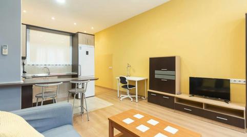 Photo 5 of Flat to rent in N/a, San Isidro,  Madrid Capital