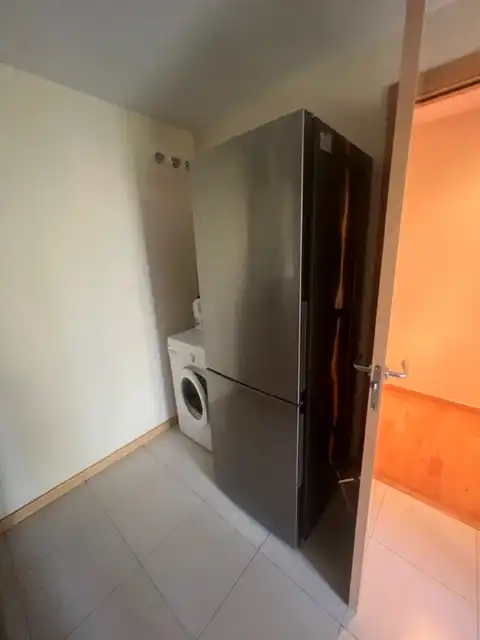 Flat with terrace to rent in Carrer del Molí d'En Saborit, imagen 13