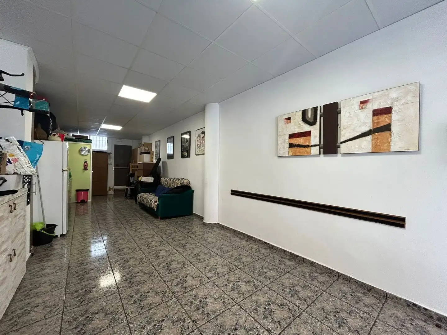 Individual for sale in El Pilar, imagen 6