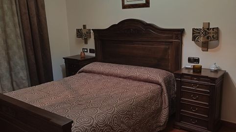 Foto 5 de Piso en venta en Av Rey Juan Carlos 35, San Mateo, Lorca