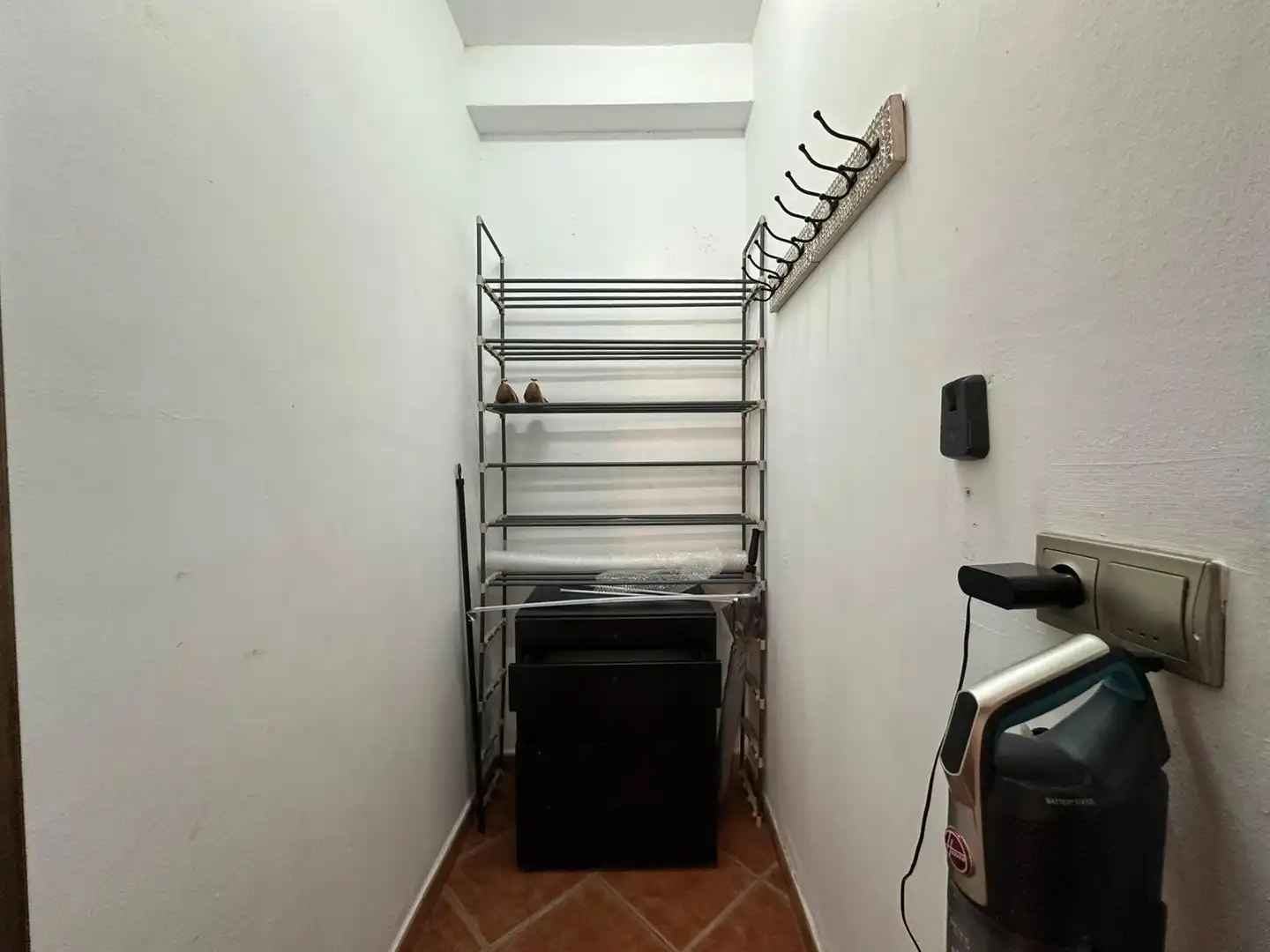 Xalet amb piscina en venda a San Fulgencio, imagen 10