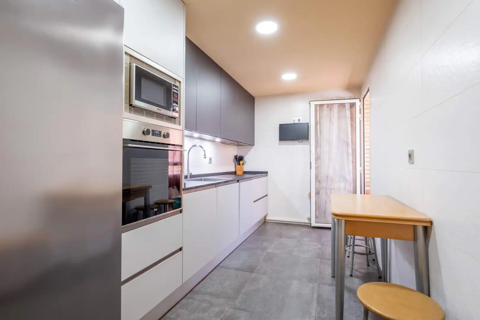Flat with lift for sale in Calle de Gertrudis Gómez de Avellaneda 11, imagen 7