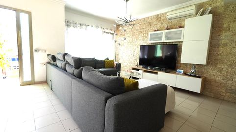 Photo 2 of Detached homes for sale in Cruce de Arinaga, Agüimes