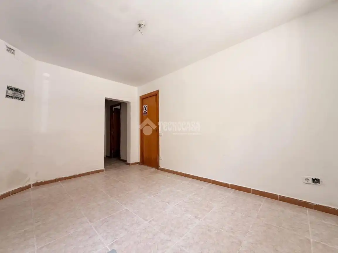 Flat for sale in Marianao, imagen 4