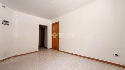 Foto 4 de Piso en venta en Marianao, Sant Boi de Llobregat