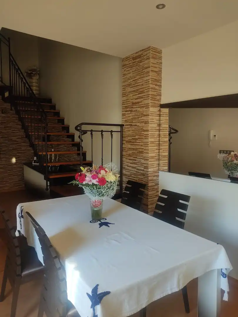 Haus mit Terrasse zum Verkauf in Calle ARROYO MOLINO VIENTO, imagen 22