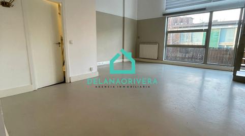 Photo 2 of Loft to rent in Camarma de Esteruelas, Madrid