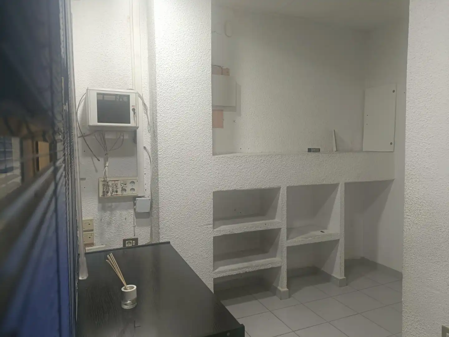 Commercial properties for rent in Castellón de la Plana / Castelló de la Plana