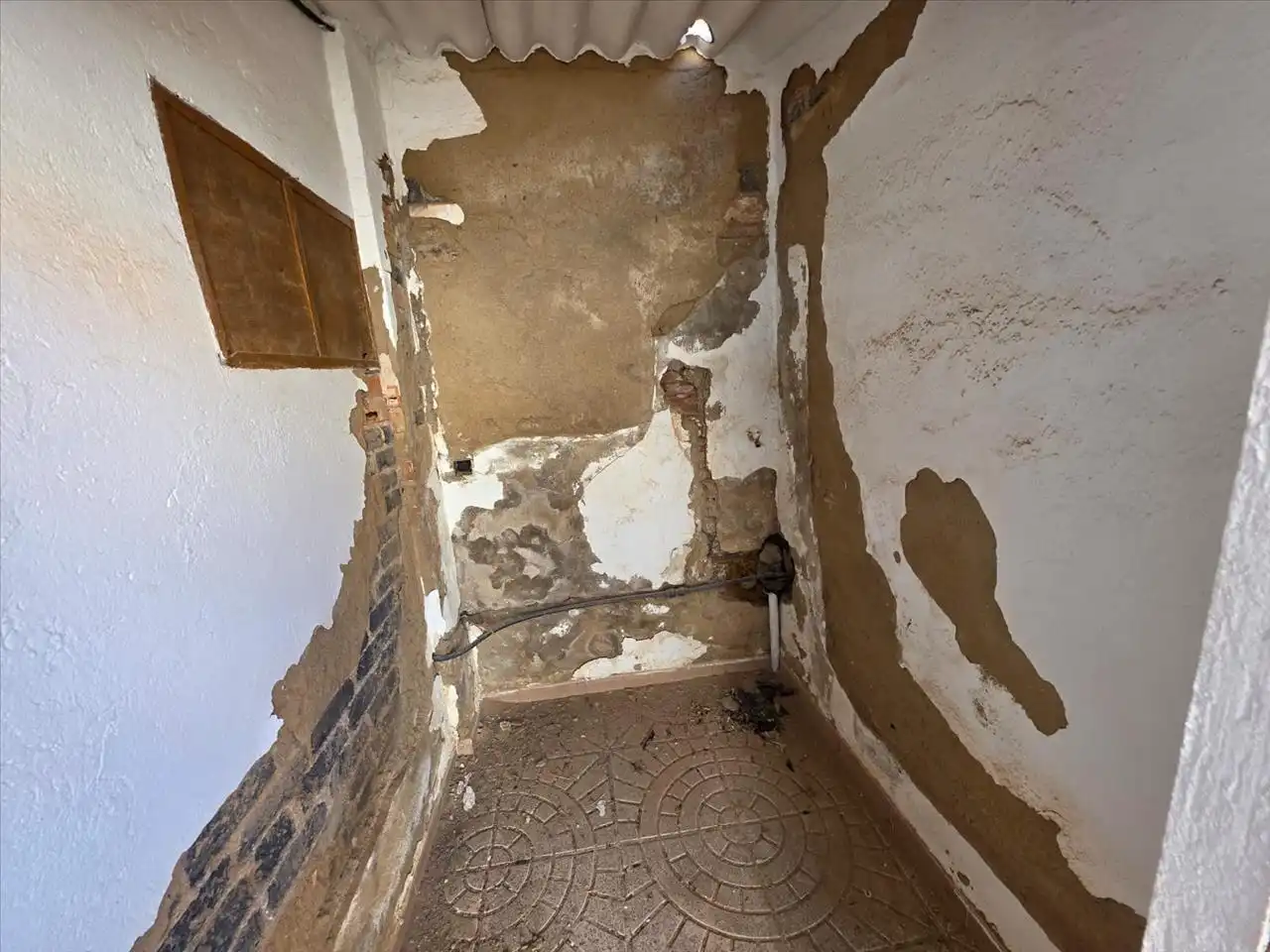 Flat for sale in DEL CARNAVAL, imagen 14