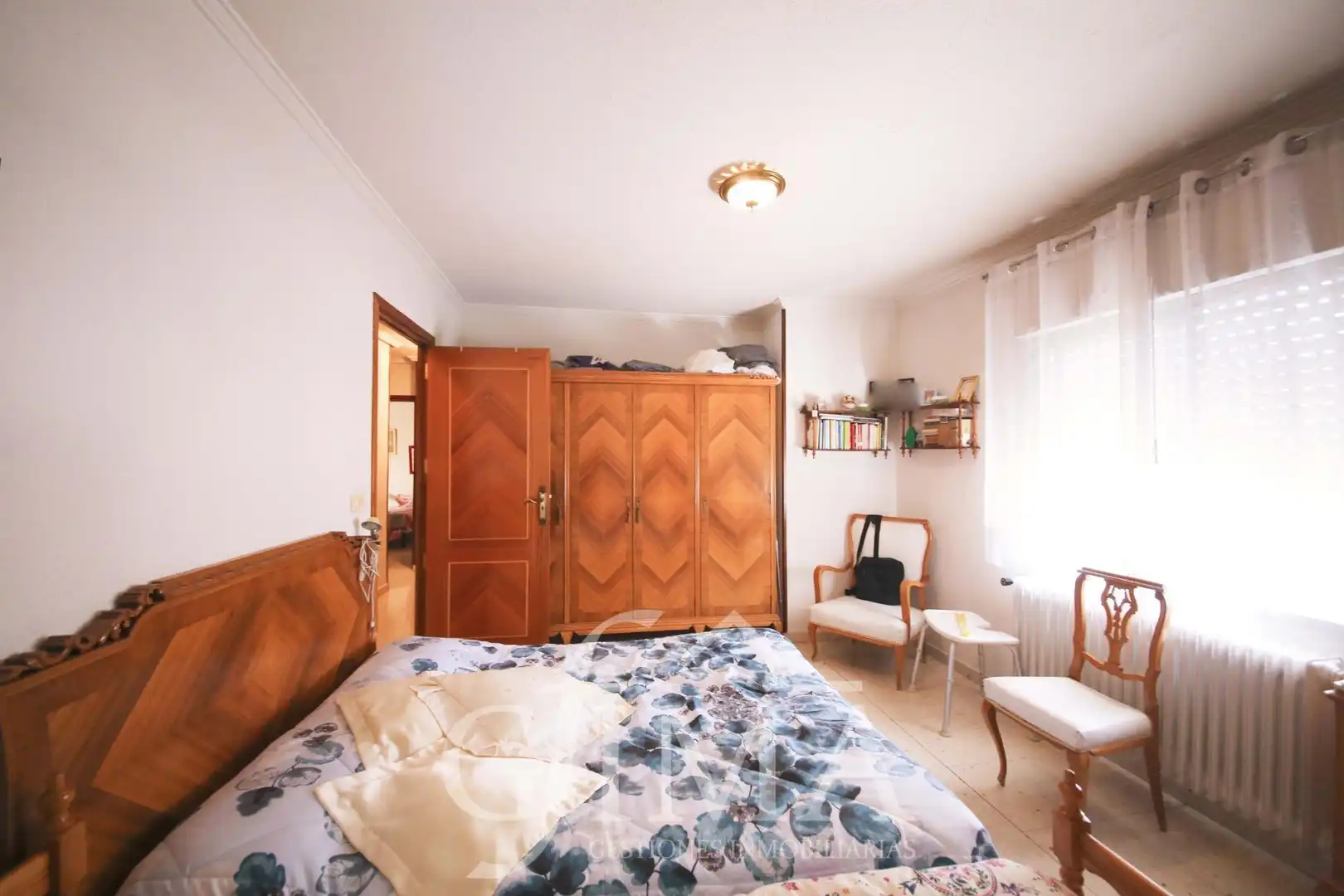Haus mit Terrasse zum Verkauf in Tomelloso, imagen 14