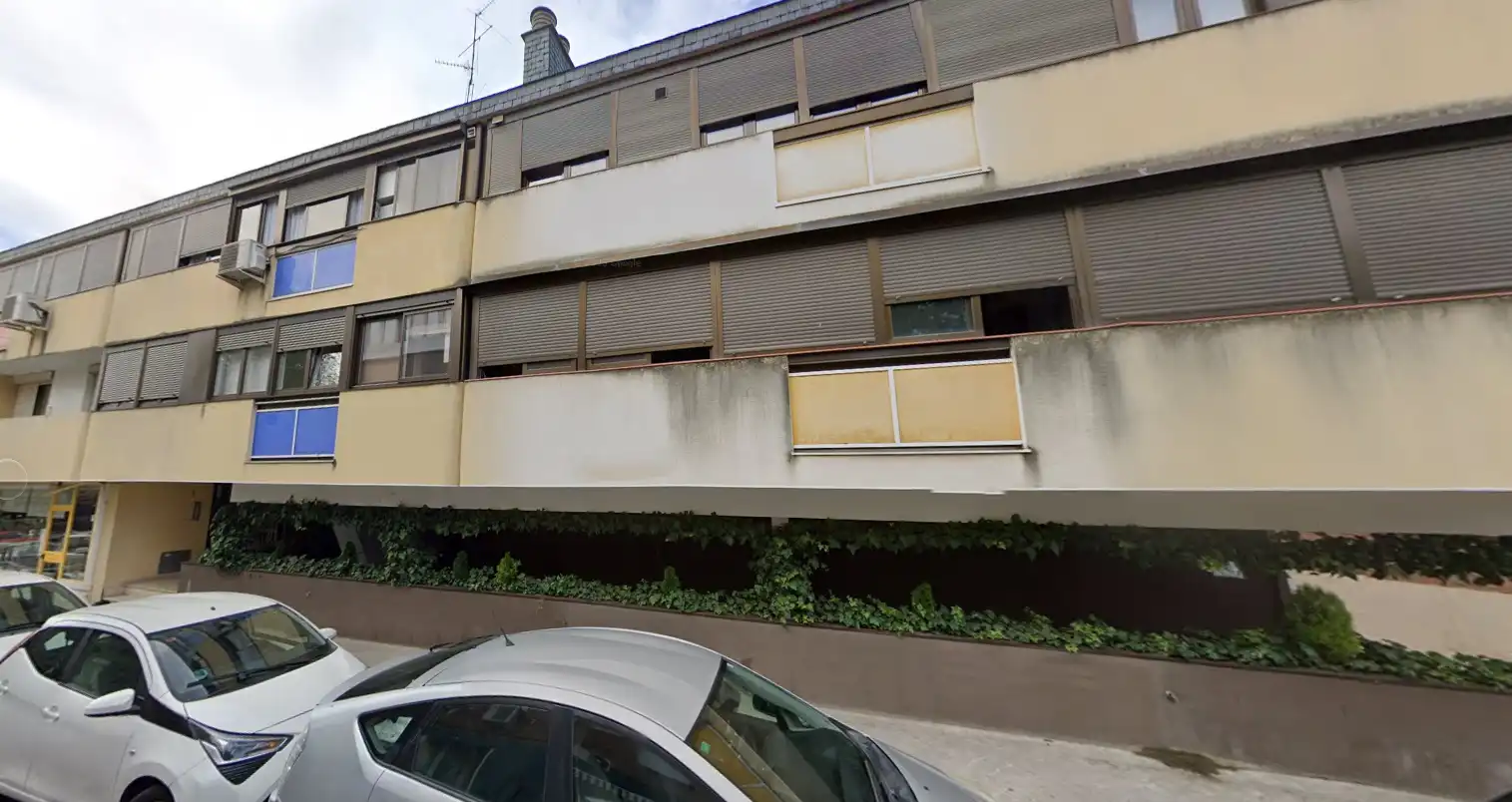Haus zum Verkauf in Cº CRUZ, imagen 3
