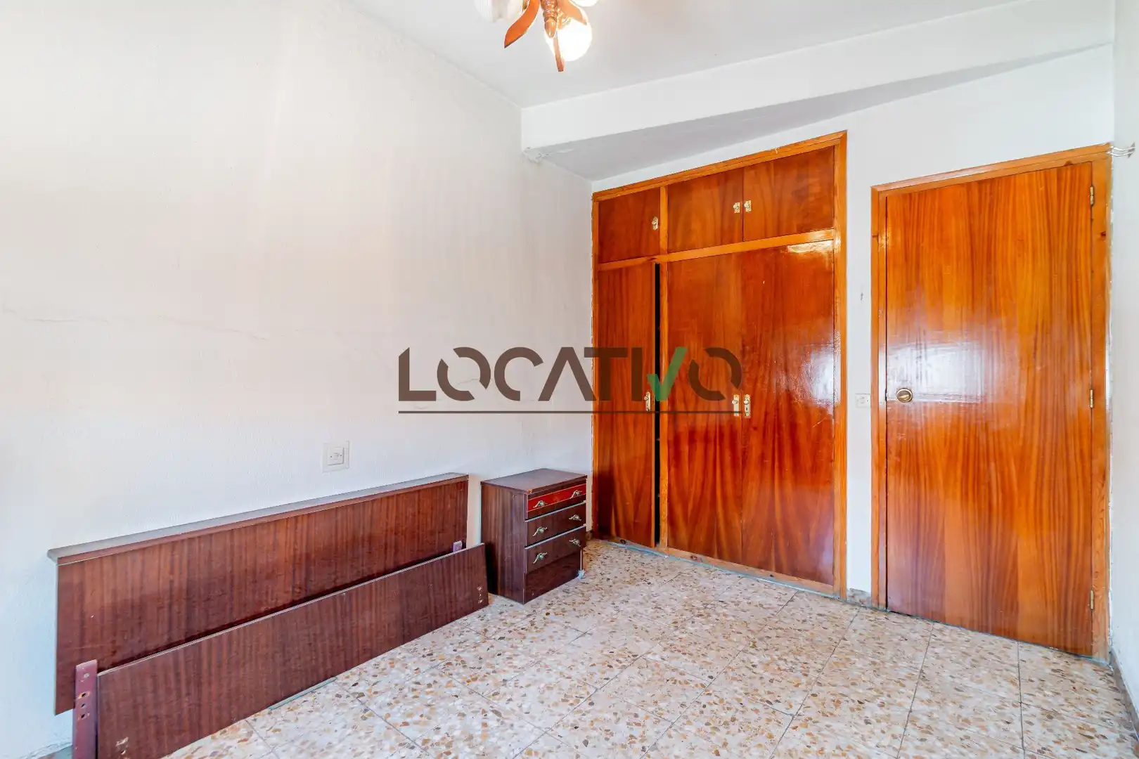 Mixt residencial en venda a Robledo de Chavela, imagen 9