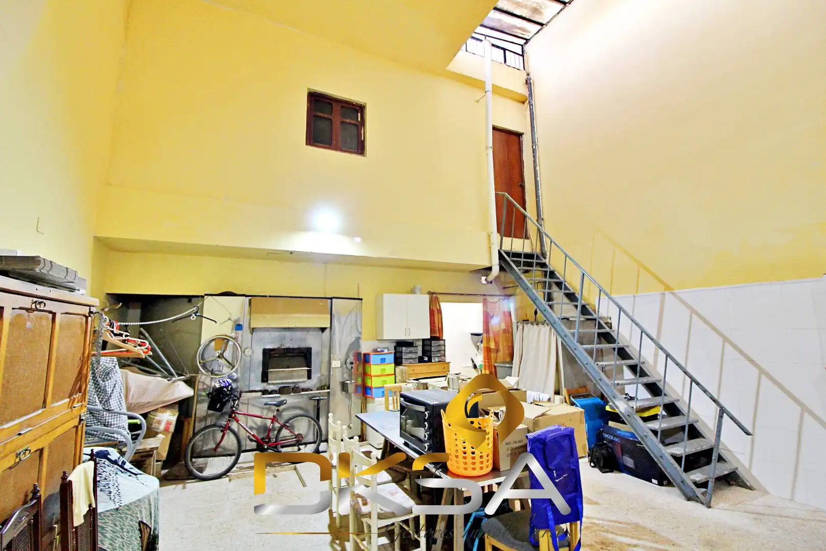 House with terrace for sale in Calle AUSIAS MARCH, imagen 16