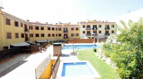 Photo 3 of Ground floor for sale in Carrer Major, Creixell, Tarragona