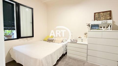 Foto 5 de Finca rústica en venta en Xativa, Moncada, Valencia