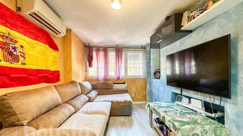 Foto 4 de Piso en venta en Cl. Labradores, ., Hellín, Madrid