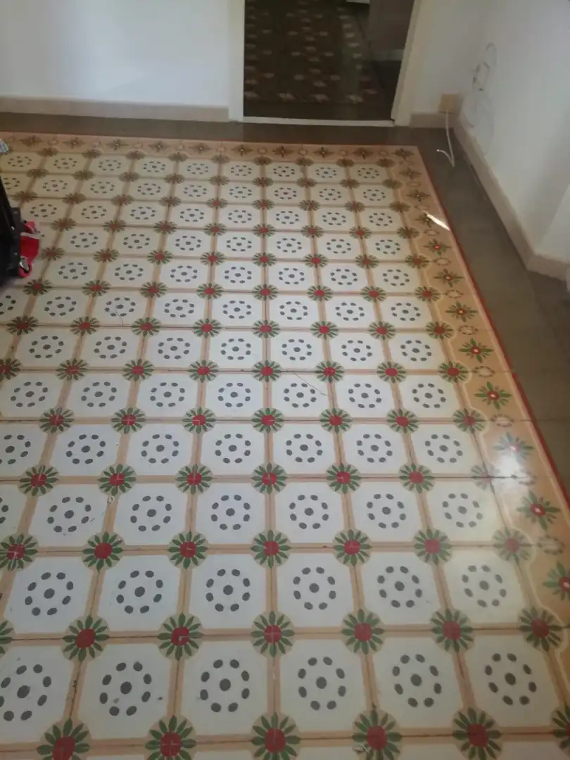 Piso en venta en Súria con Balcón