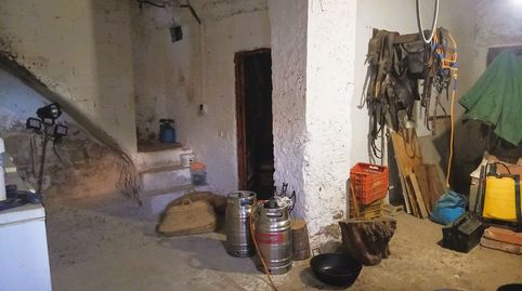 Foto 4 de Casa o xalet en venda a Calle del Turia, Chulilla, Valencia