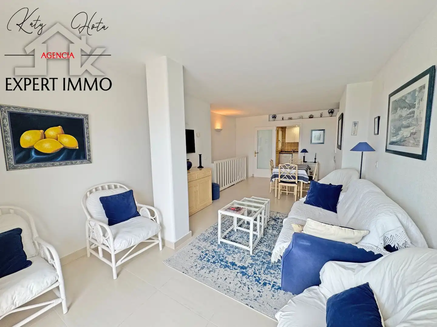 Penthouse mit Aufzug zum Verkauf in pescadors, imagen 9
