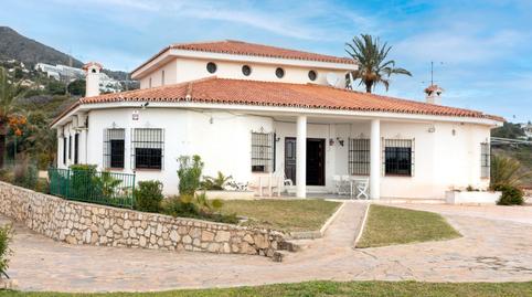 Foto 5 de Casa o xalet en venda a La Capellanía - El Higuerón, Benalmádena