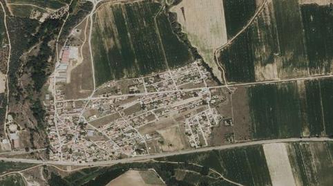 Foto 4 de Piso en venta en Carrascosa de Henares, Guadalajara