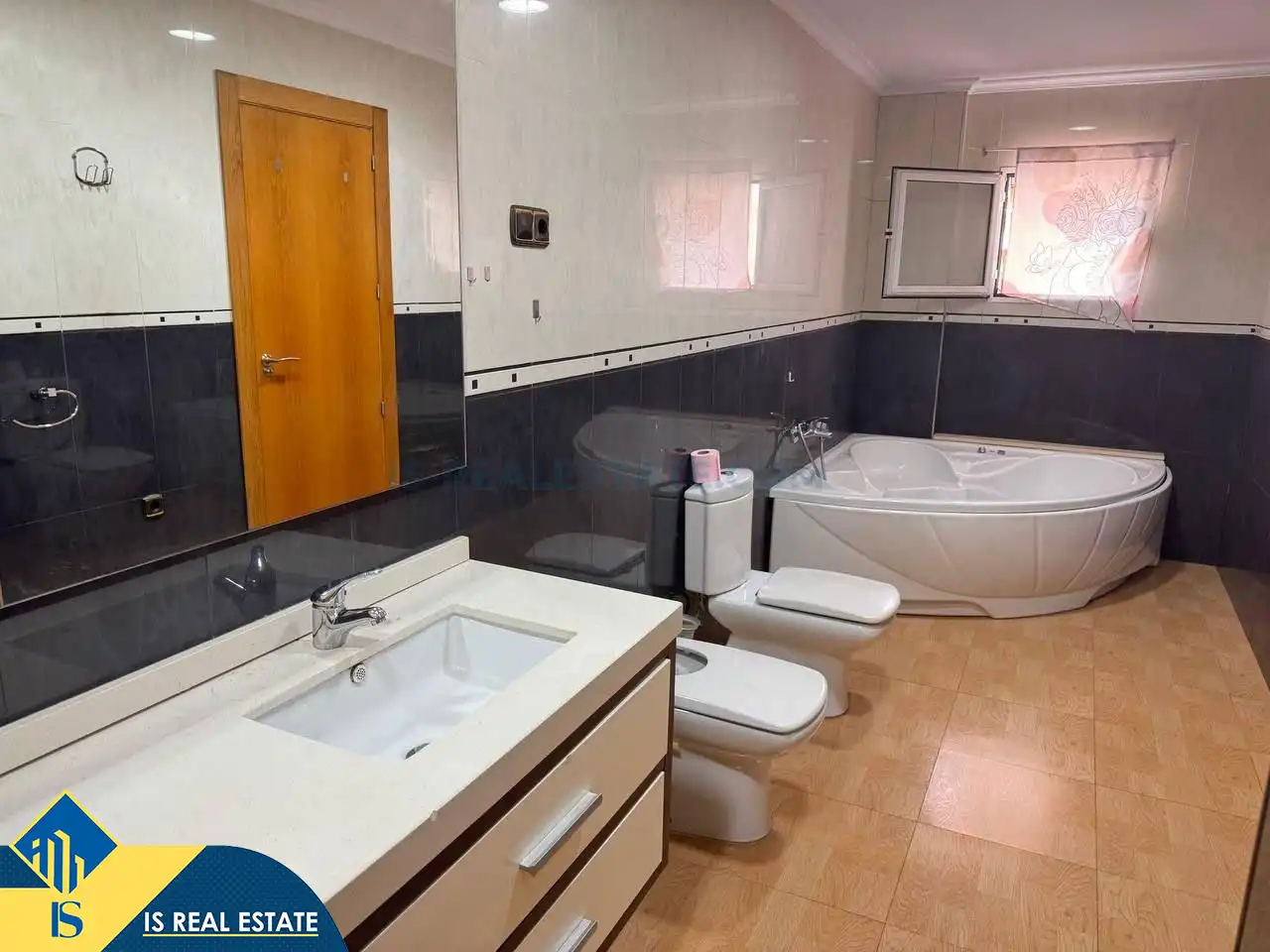 Apartamento con ascensor en venta en Playa del Cura, imagen 13
