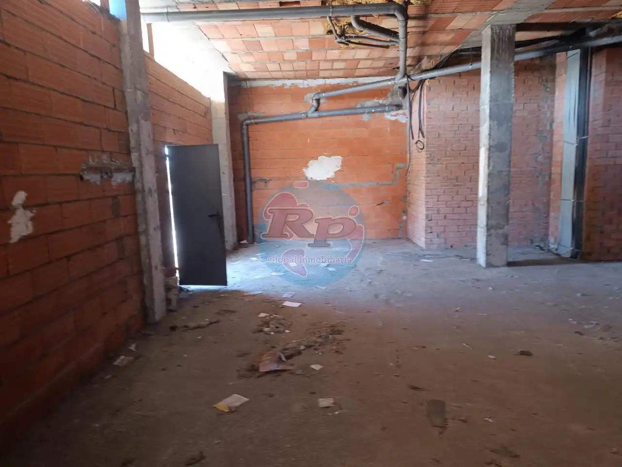 Local comercial en venda a Trobajo del Camino, imagen 5