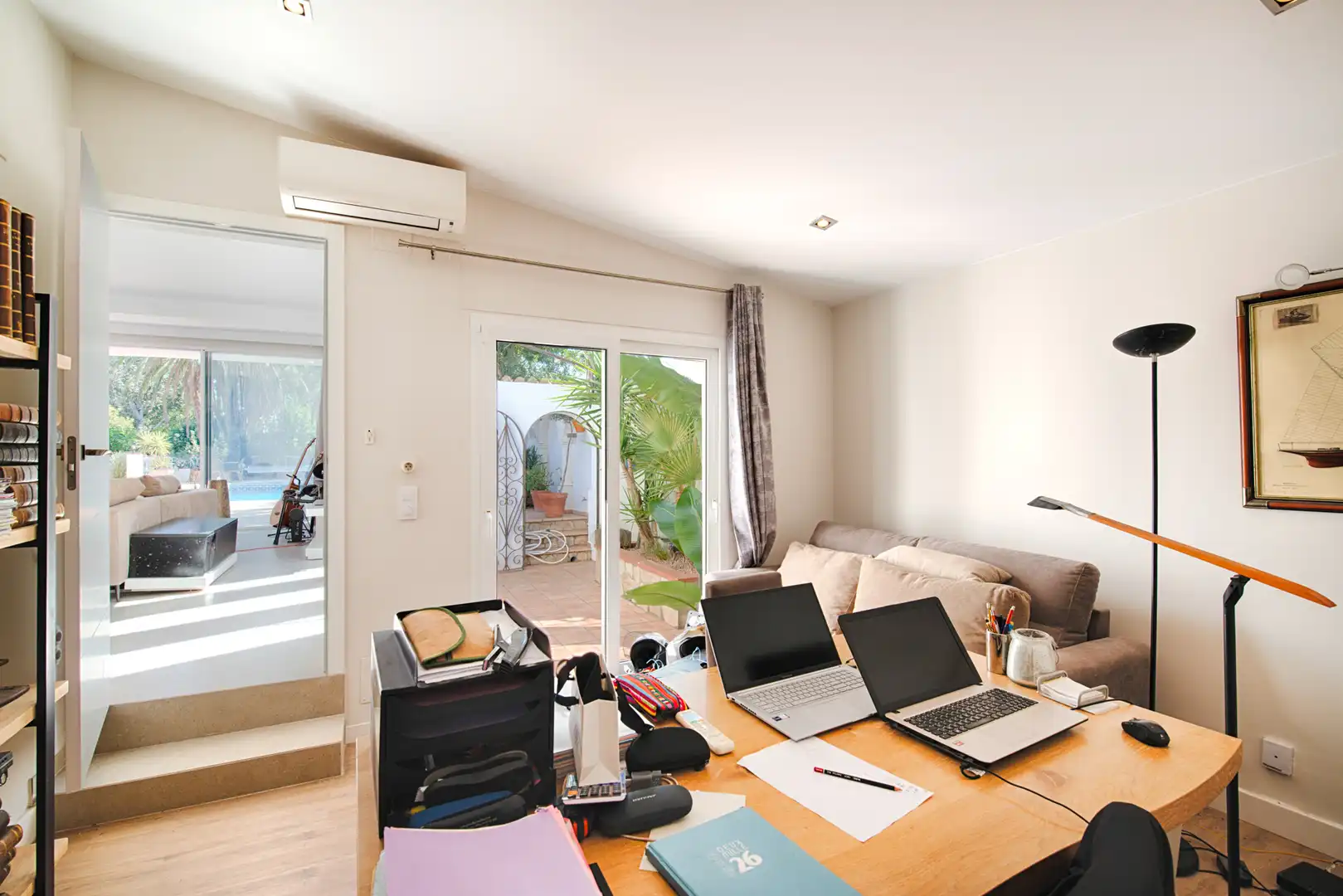 House with pool for sale in Segre - Ebre - Ter, imagen 31