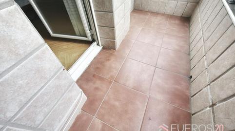 Foto 5 de Piso en venta en Bagatza - San Vicente, Barakaldo