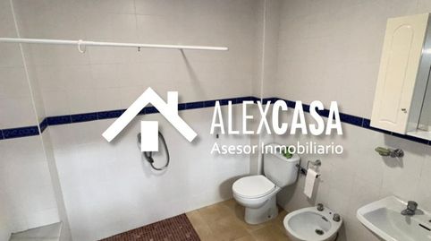 CASA AV/FUENTE DE AS PIEDRAS, Bild 3