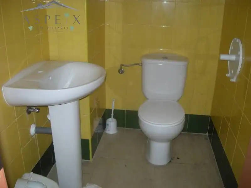 Business premises for sale in Pedanías Este, imagen 5