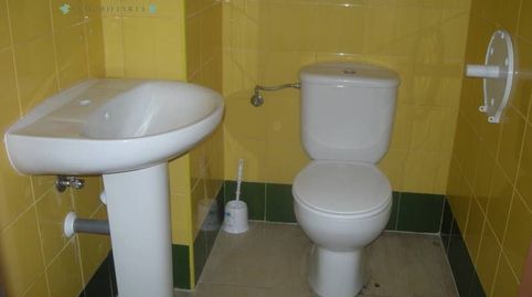 LOCAL COMERCIAL EN ASPE, imatge 5