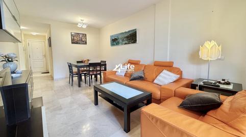 Photo 4 of Apartment for sale in Palm - Mar, Arona