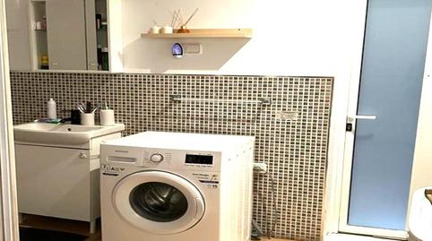 Photo 4 of Building for sale in Santa Eulàlia, Barcelona